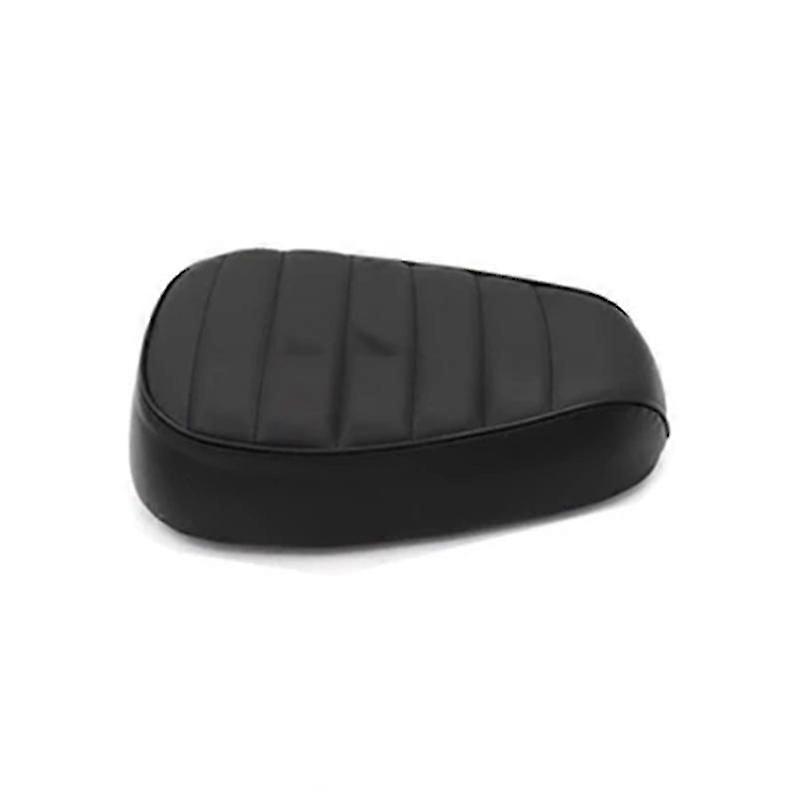 Rear Seat Backrest Cushion for Electric Scooter Modification Accessories