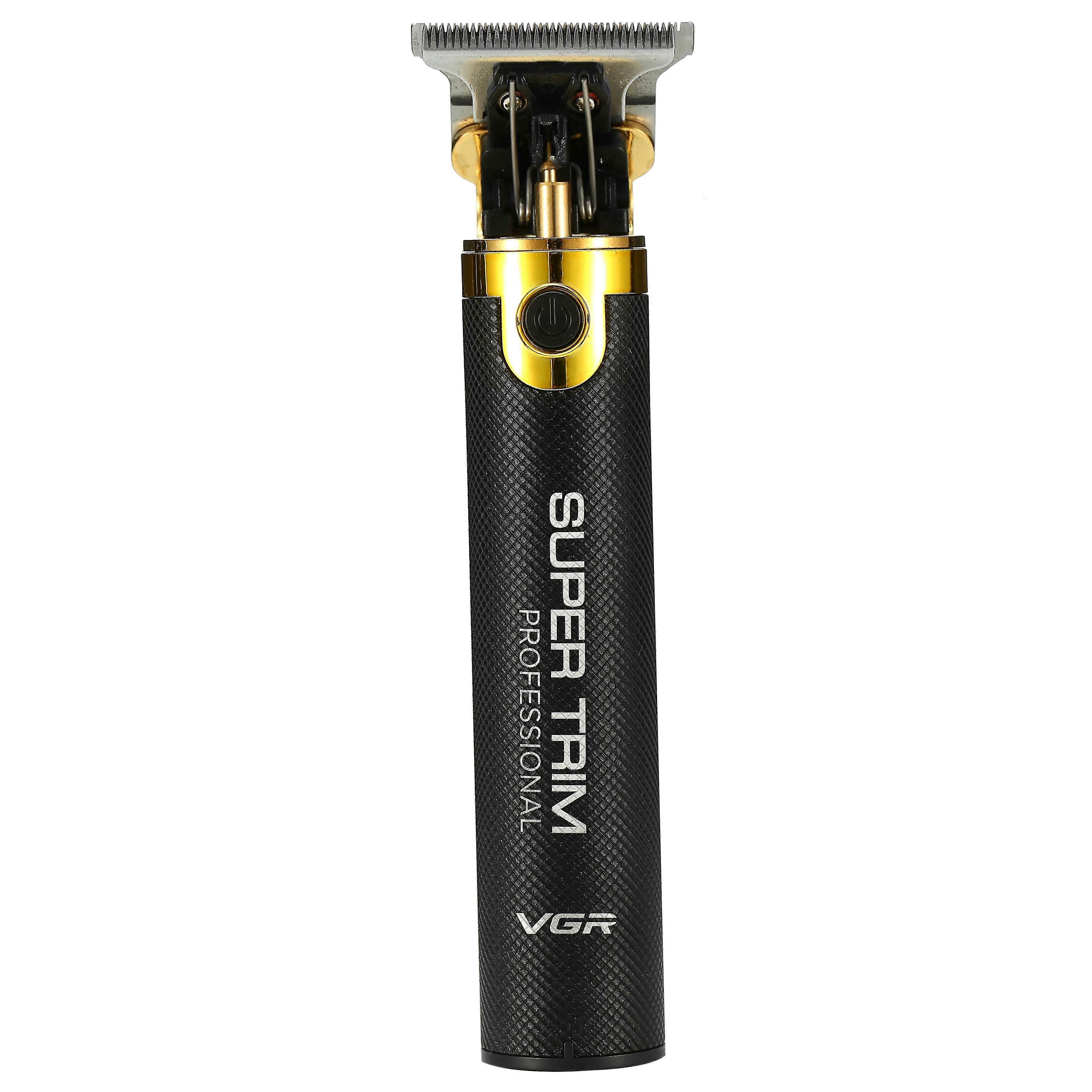 Hair Clipper Vgr V-082