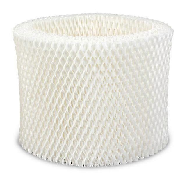 Humidifier Filter FY2402/30 compatible with NanoCloud HU4816/10 Replacement Accessories Home Appliance