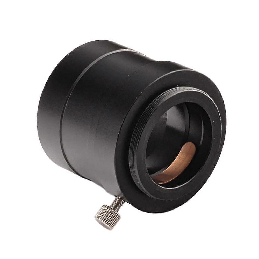 24" Outdoor Unicycle with Leakproof Tire for Cycling, Exercise, Balance Training, Ideal for Students and Office Workers