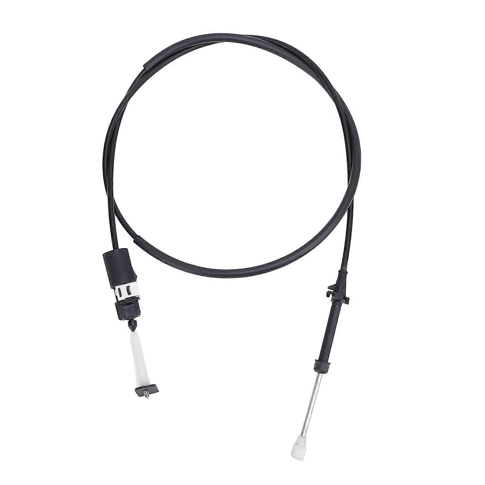 ThrottleValveCable TransmissionThrottleValveCable TransmissionKickdownCable TransmissionThrottleValveKickdownCable ThrottleValveKickdownCable 52079204