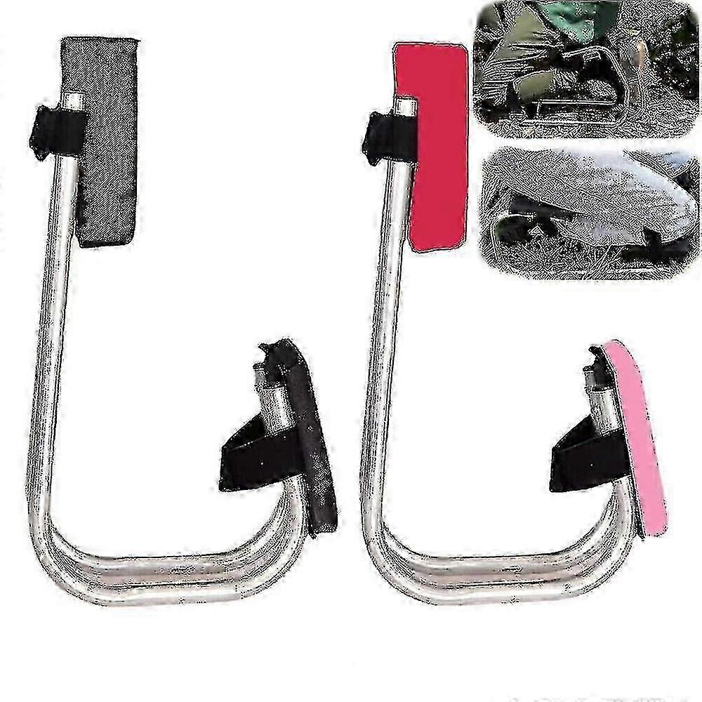 Knee Seat For Gardening - 2024 New Probst Kneeseat Ergonomic Knee Protection