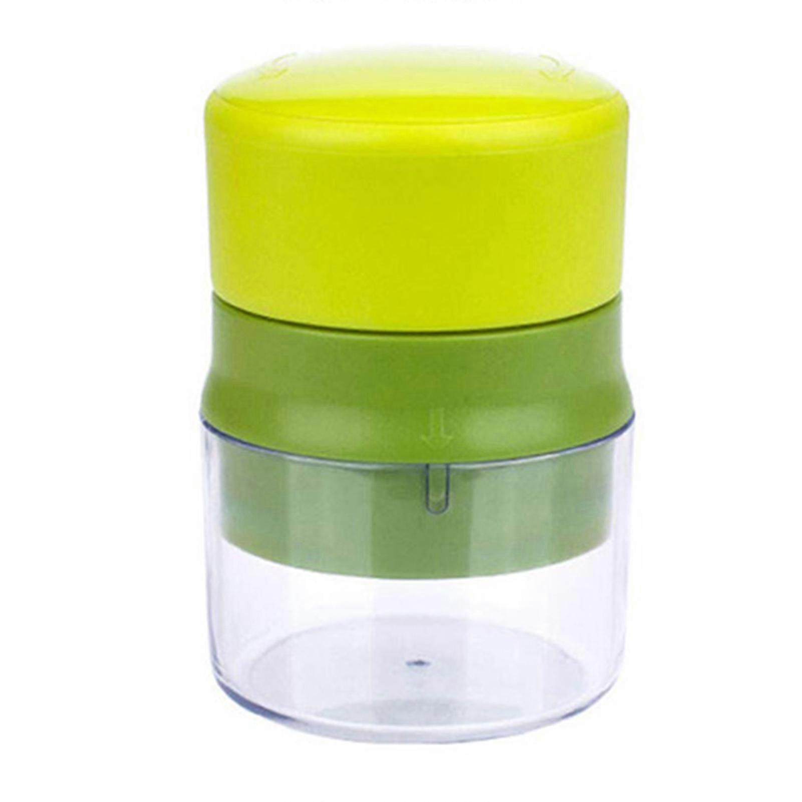 Manual Garlic Press   Plastic Mashed Garlic, Plastic Mashed Garlic Press Garlic