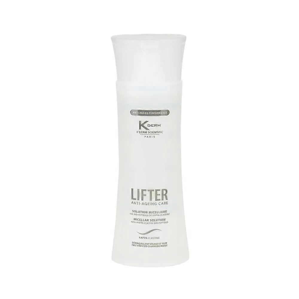 Kderm Lifter Micellar Solution 150ml