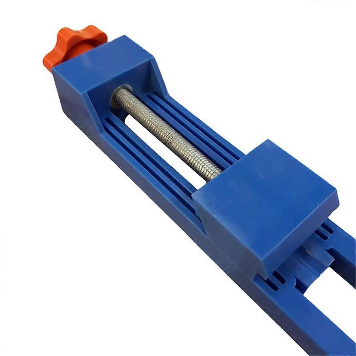 Adjustable Cutting Machine Base Guide Portable Ergonomic Professional