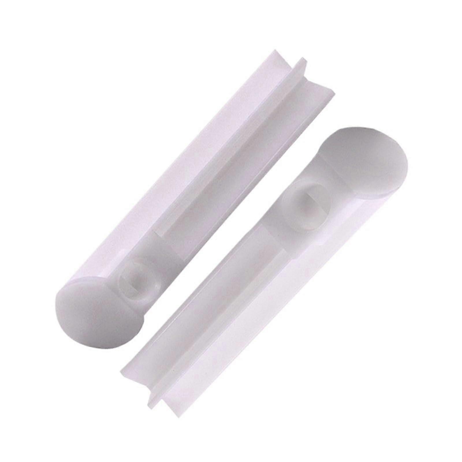 Fuel Injector Cleaning Kit Universal Car Compatibility, Injector Flush Cleaner, Wash Adapter, DIY Tool Set