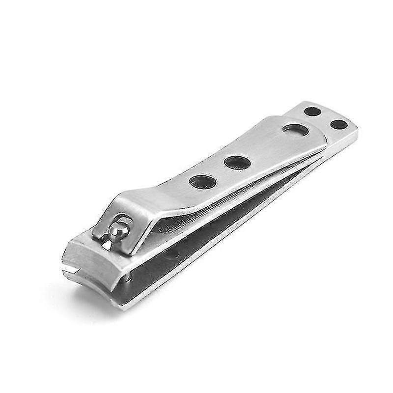 Clippers 2pcs