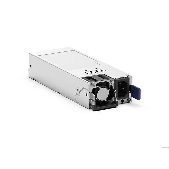 Netgear APS920W-100NES Power Supply