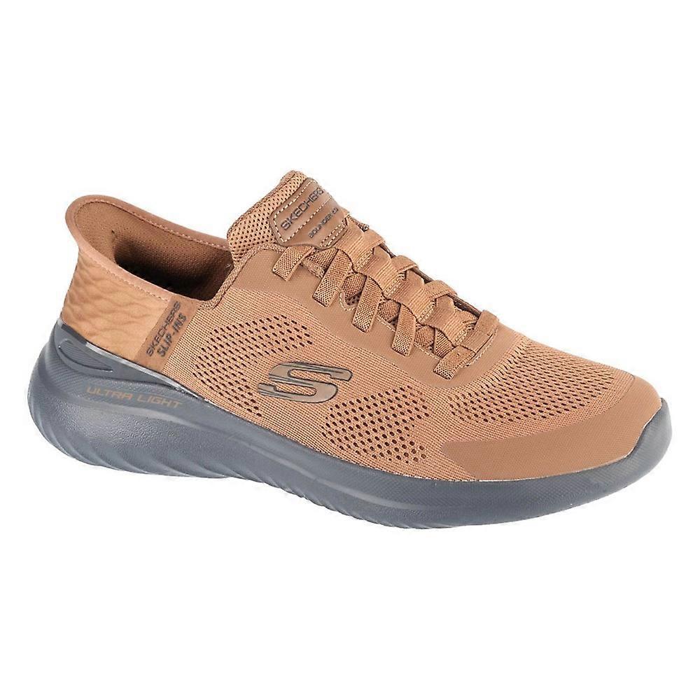 Scarpe Skechers 232459BRBK