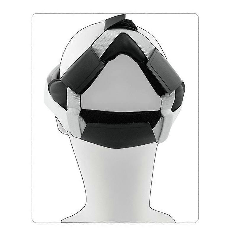 Head Pad for 3 for Meta 2 / 4