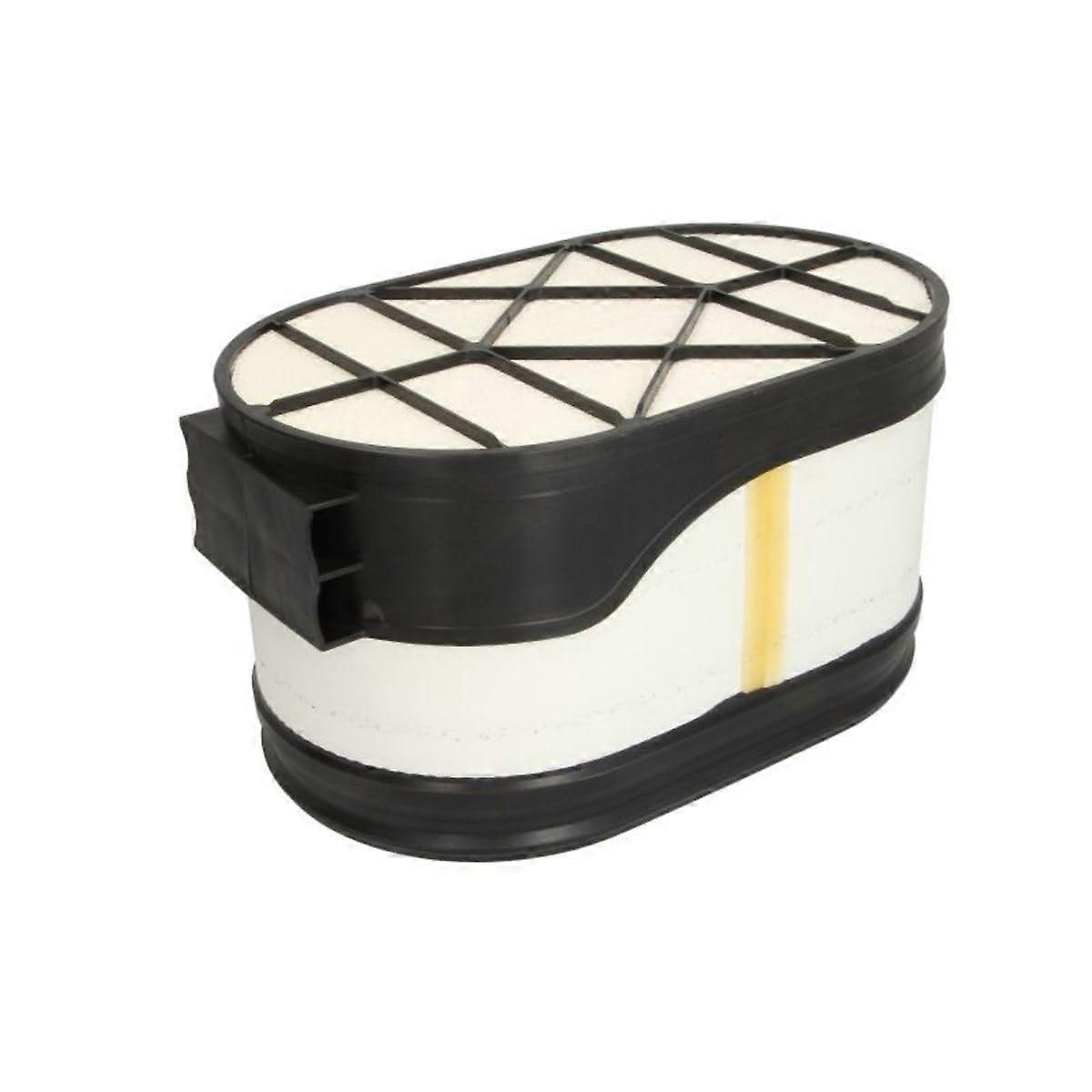 Donaldson P608666 Air Primary, Filter, Powercore