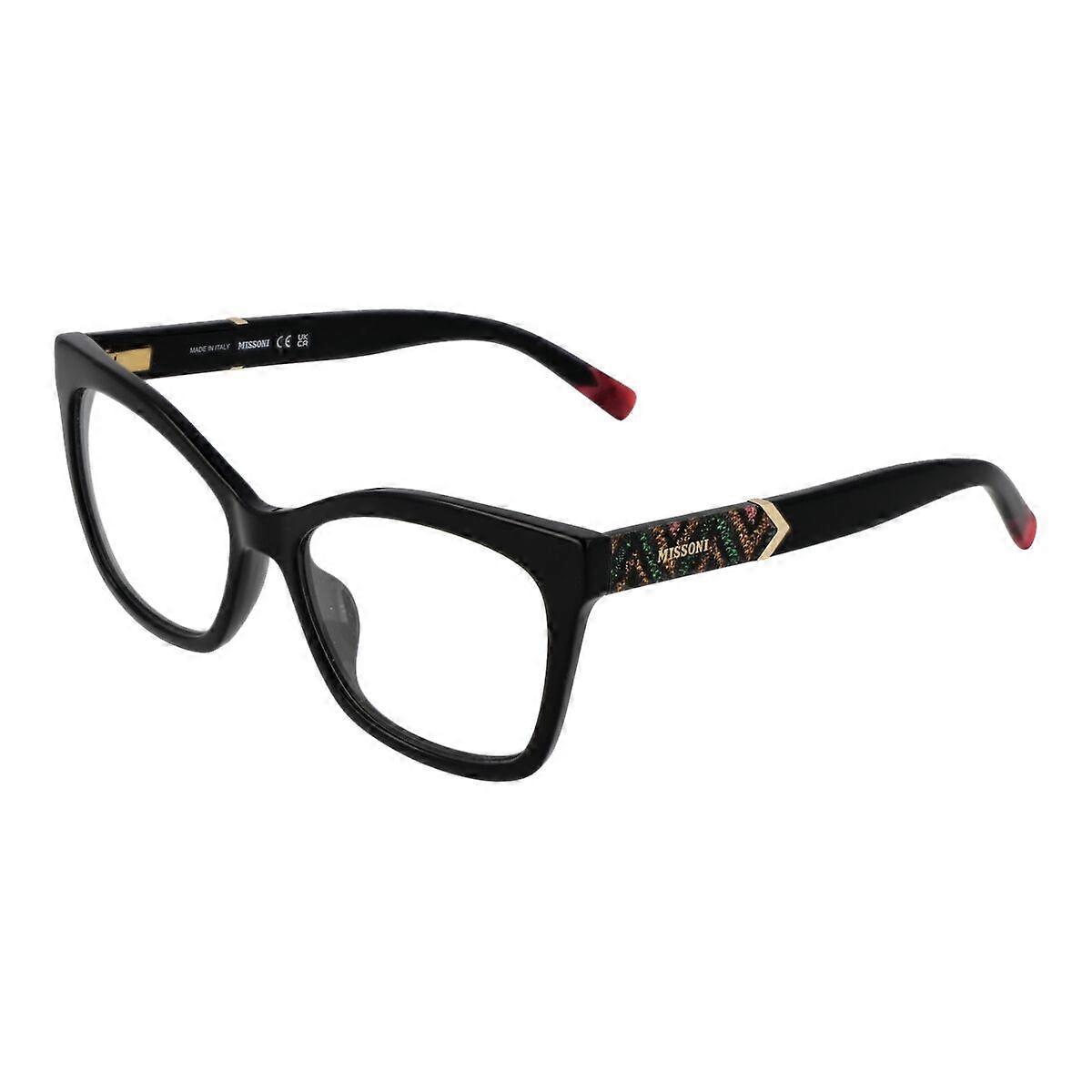 Ladies' Spectacle frame Missoni MIS 0191_G 55807
