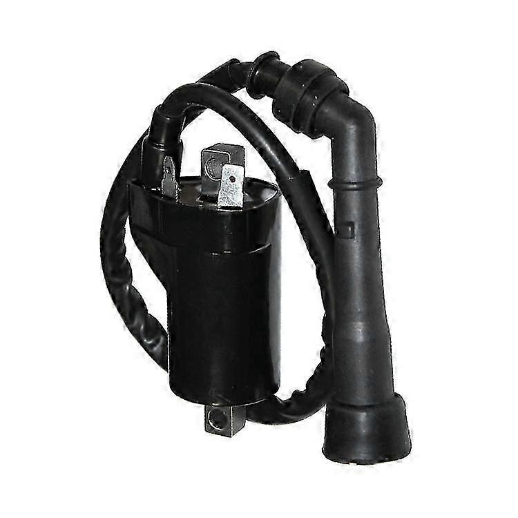 Zündspule passend für GT650 Comet/GT650R S Comet