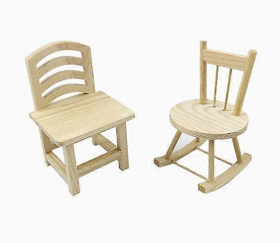 Mini jouet de simulation créatif en alliage 17,5 x 10,5 cm, échelle 1:10 (poignée incurvée noire)