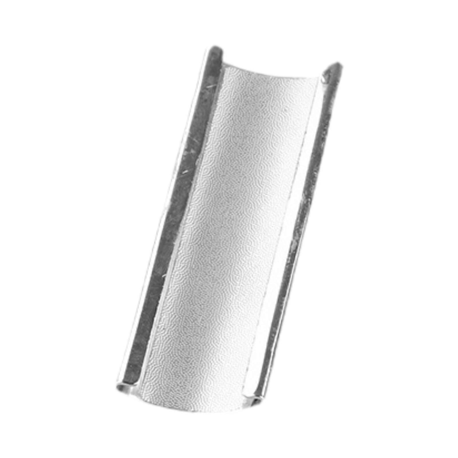 Billard Queue Tipp Shaper zu Design Tips Multifunktionales Aluminium Billardqueue