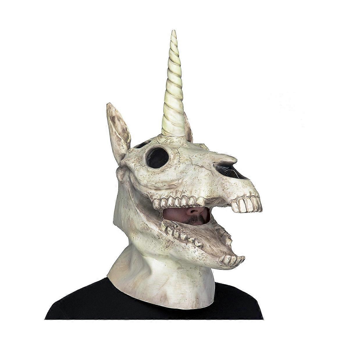 Mask My Other Me S Unicorn