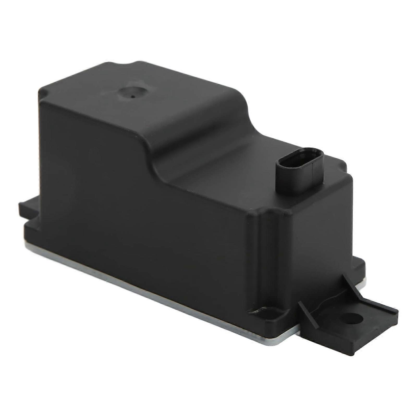 Upgraded Voltage 3PIN Converter Modulea Auxiliary Battery For Mercedes W205 W257 W253 W213 W222 2059053414 Multicolor