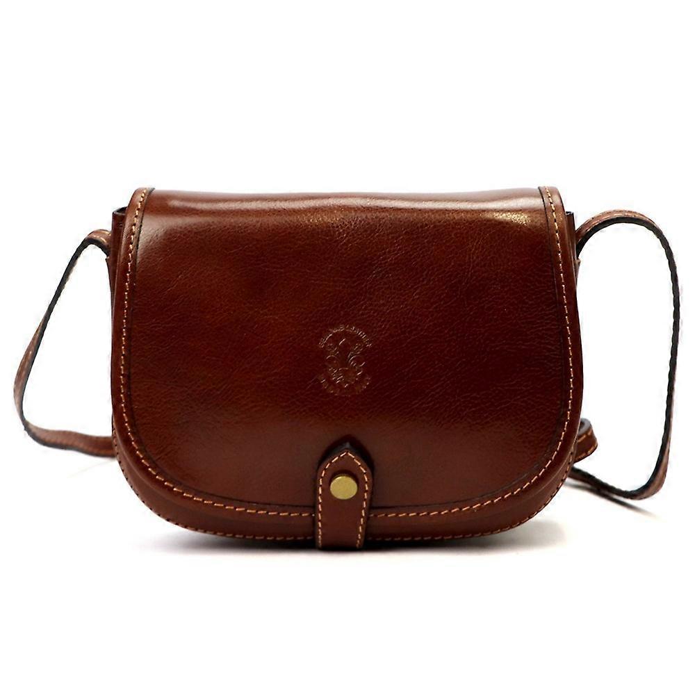 Handbags Florence greg56684