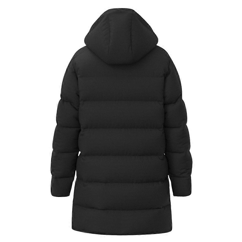 Jackets Erima Premia 2062410