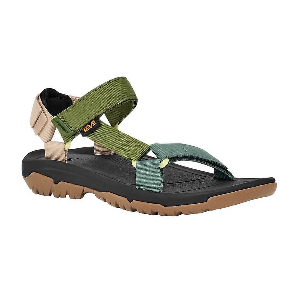 Shoes Teva Hurricane Xlt2 1019234RTMLT