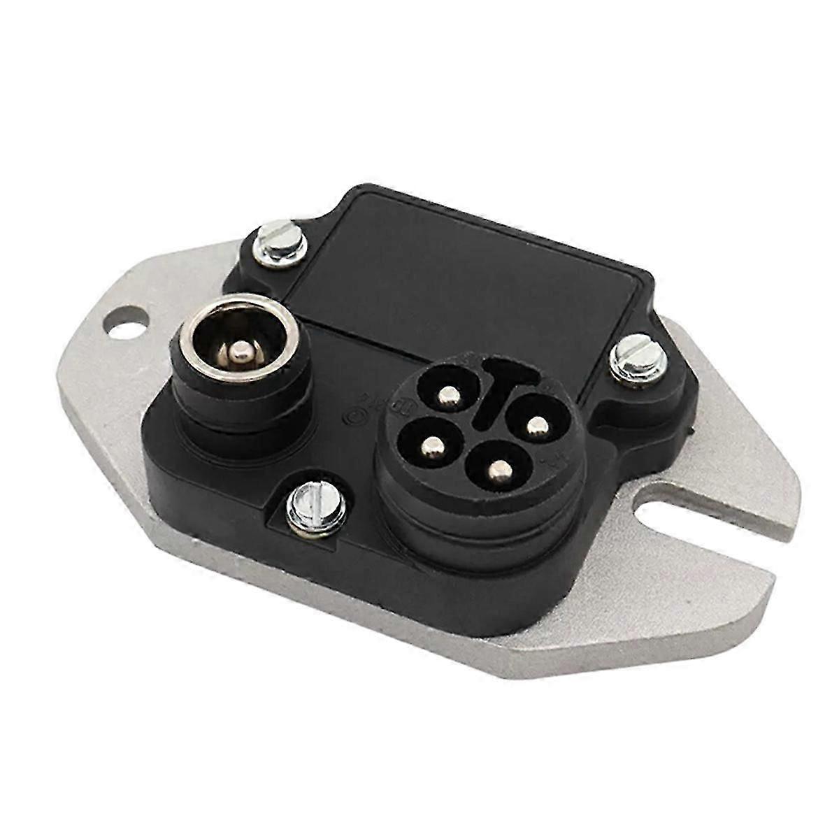 For - Ignition Module Replacement Parts