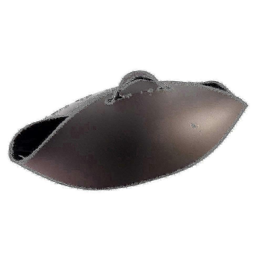 Creative Multifunctional Silicone Bread Maker and Steamer