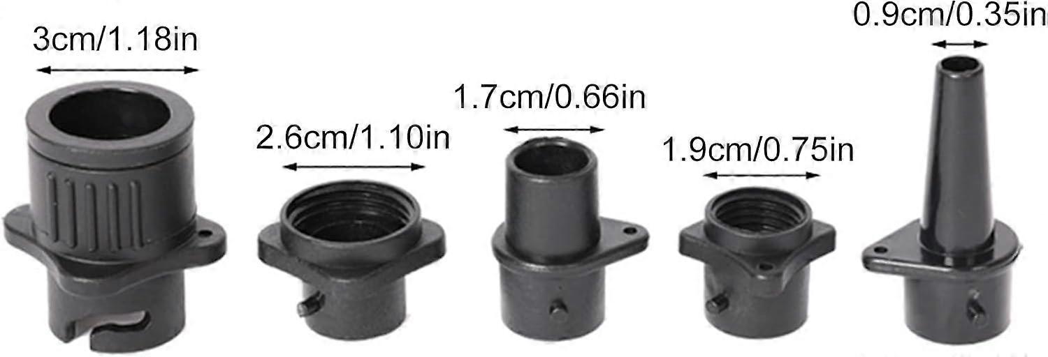 10W SMA Attenuator DC-3GHz/4GHz, 40dB SMA Coaxial Adaptor, 50 Ohm Plugs and Sockets, 1-30dB Options Available