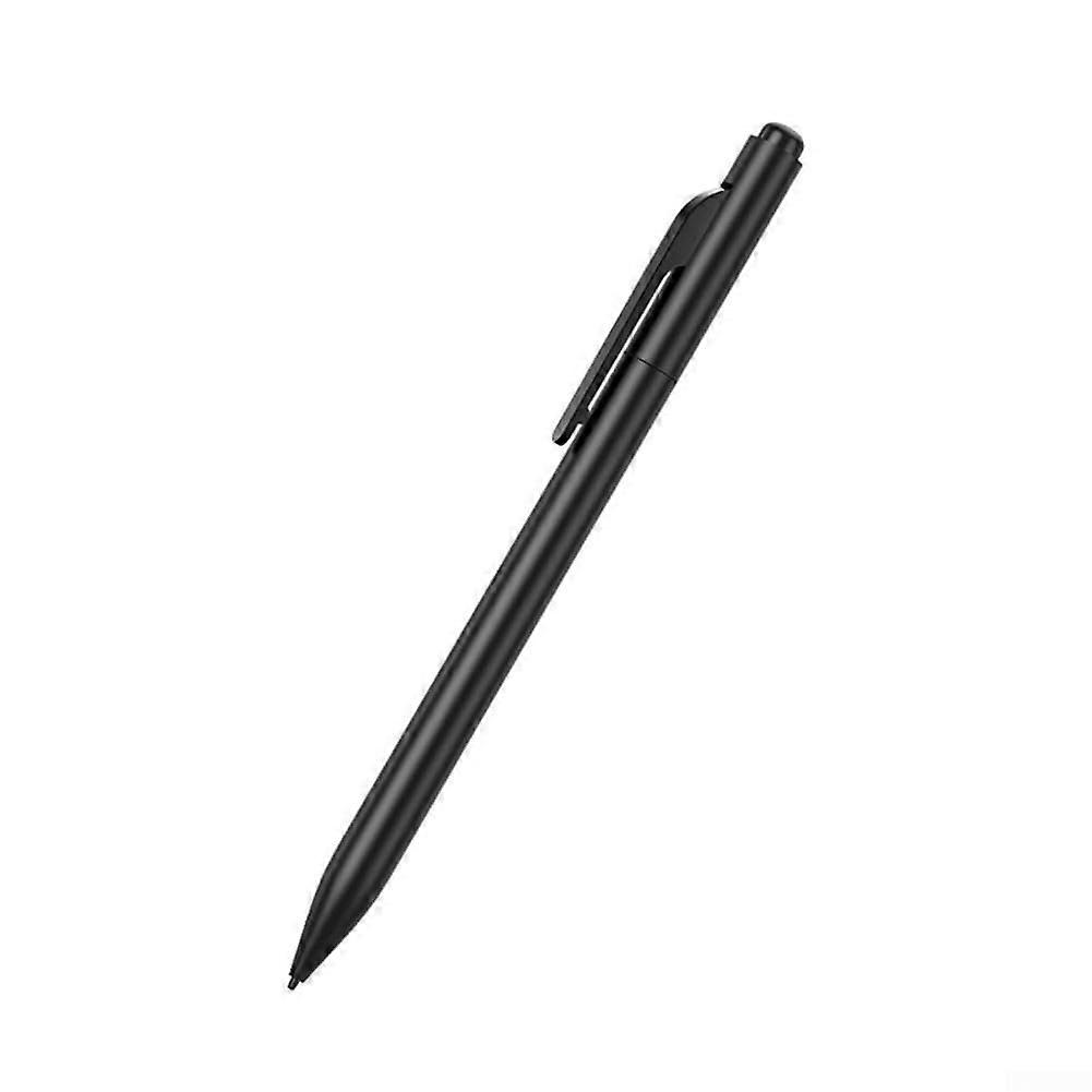 Stylus Pen with Tilt Support and Auto Connection for Remarkable 2 - Compatible Writing Tool for Precision and Comfort