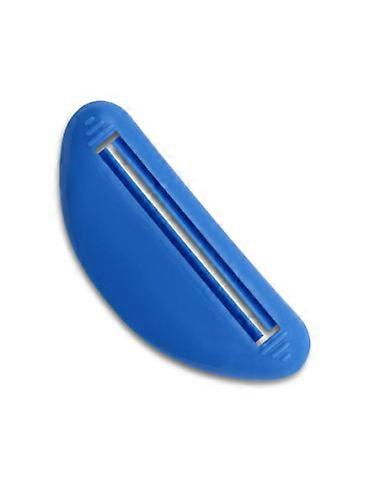 Tube Squeezer Blue