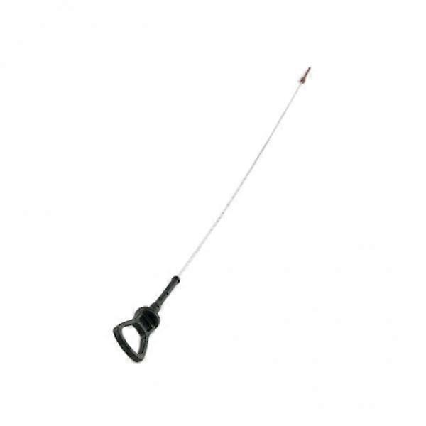 2オイル測定、金属レベル、F21 118i 11437600470アクセサリー測定チェック