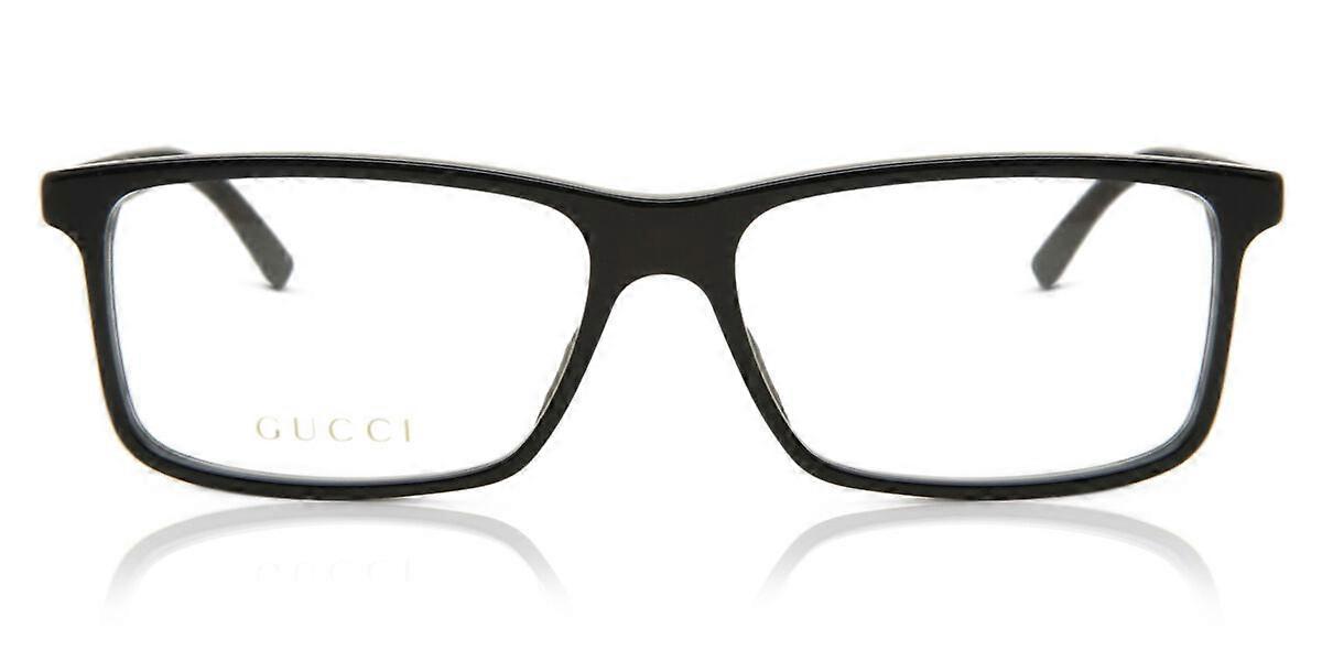 Gucci GG0424O 005 Men Eyeglasses