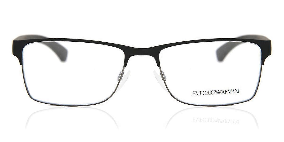 Emporio Armani EA1052 3094 Men Eyeglasses