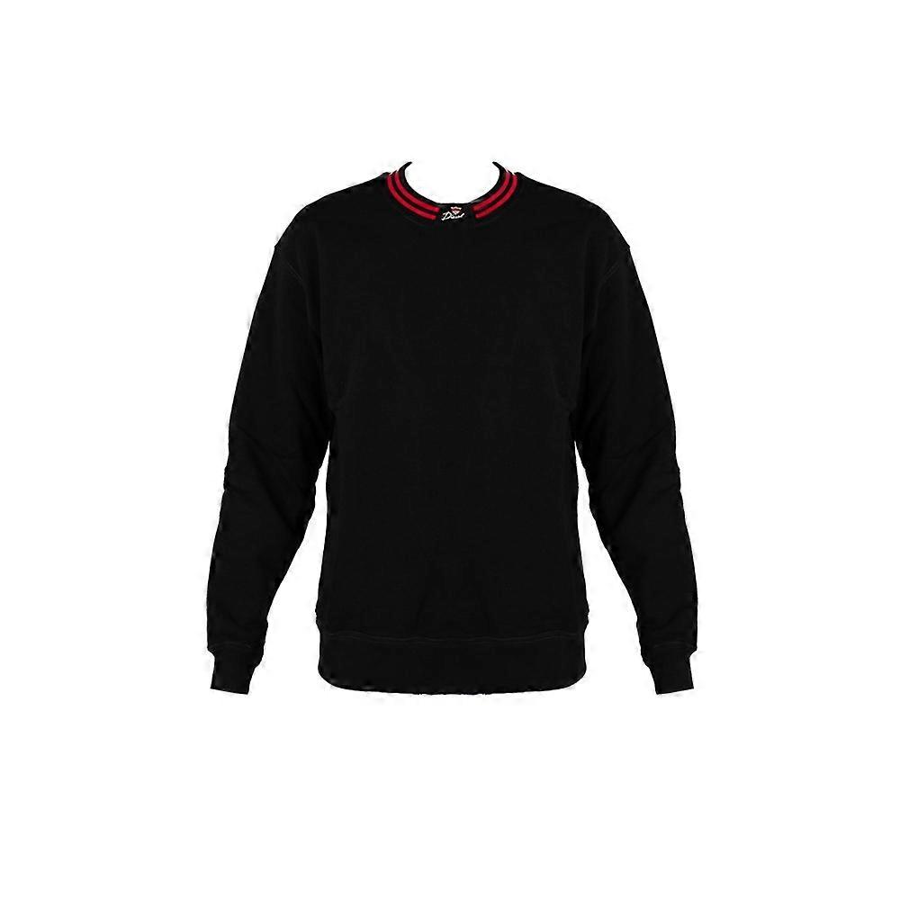 Sweatshirts Diesel S-kraks A085250CJAD