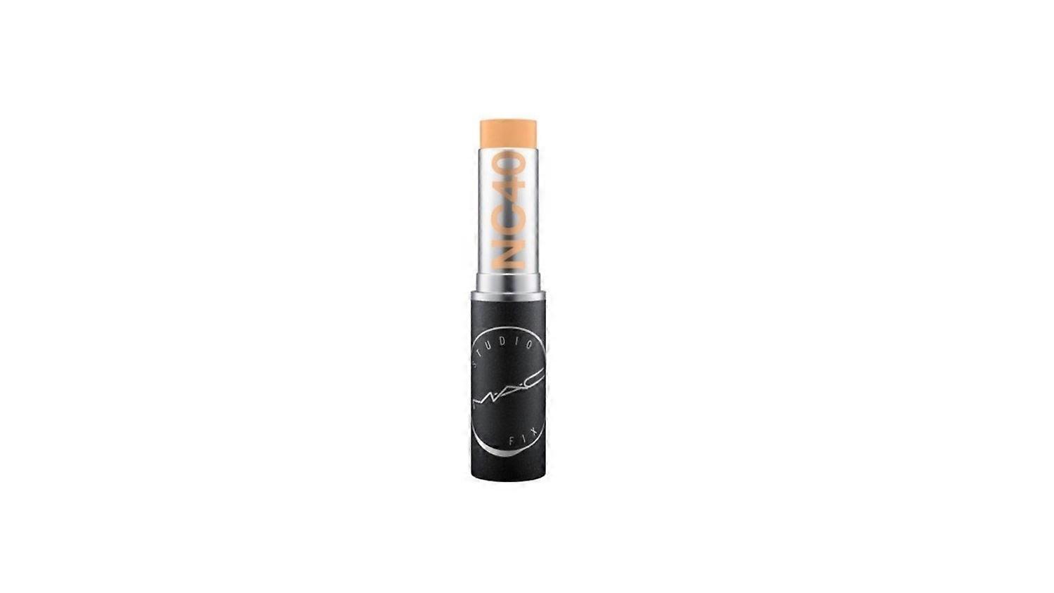 MAC, Studio Fix, Fond de teint en stick, NC40, 9 g