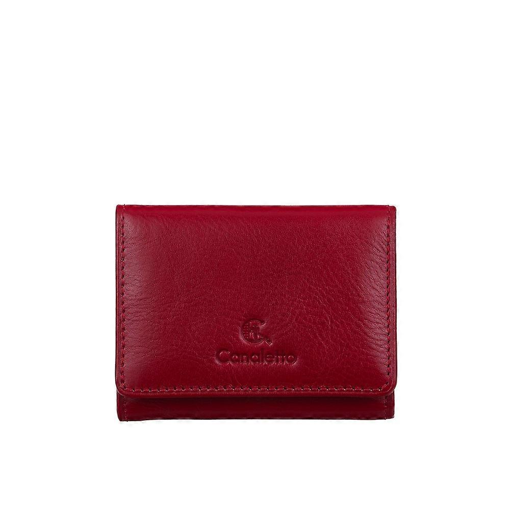 Wallets Canaletto PD2001cs165