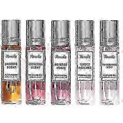10ml Venom Pheromone Perfume Collection Floral Scent Fragrance Perfume For Women