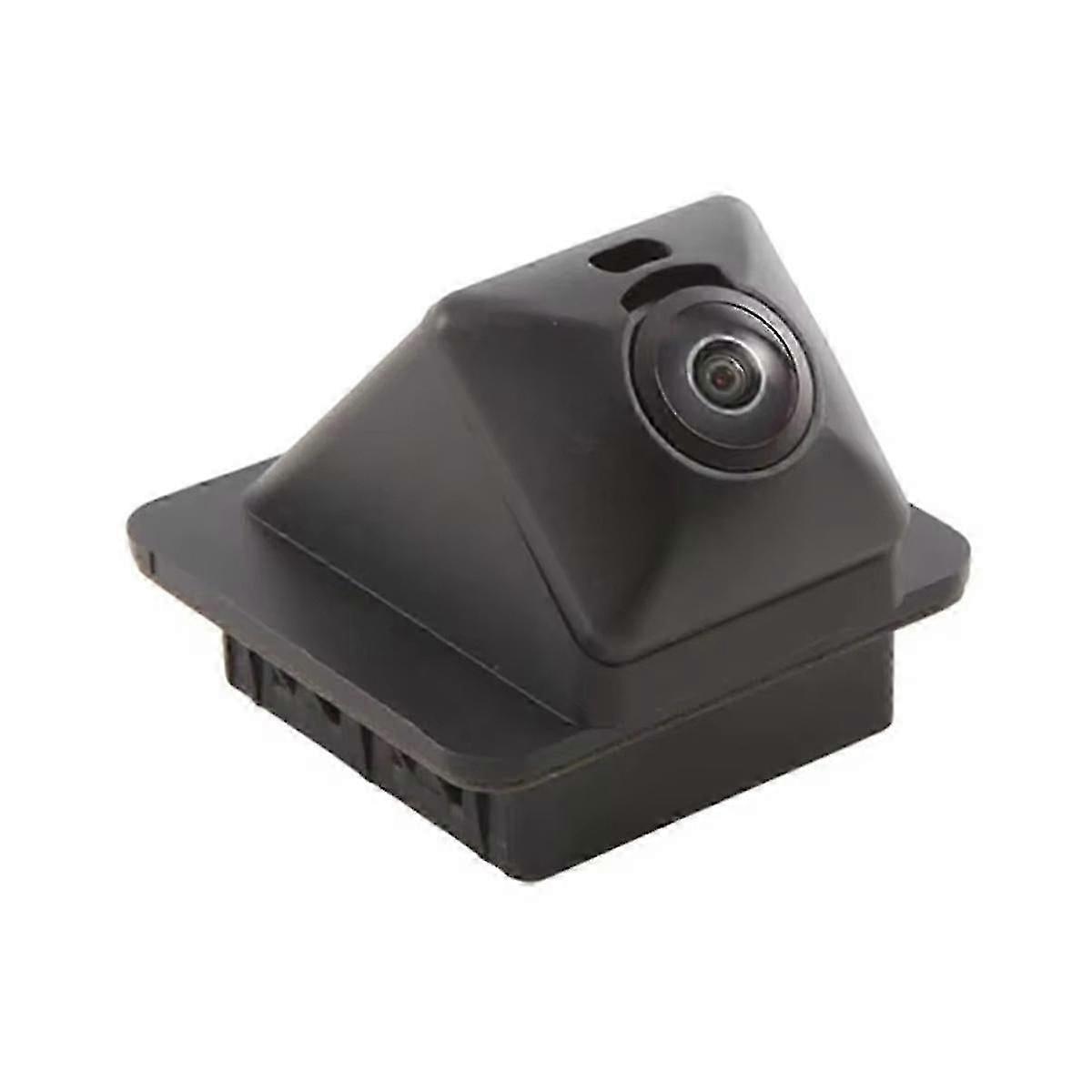 Rear Camera Rear View Backup Reverse Camera For 7 8 Park Assist Camera 704000671aa