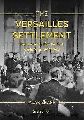 La colonie de Versailles