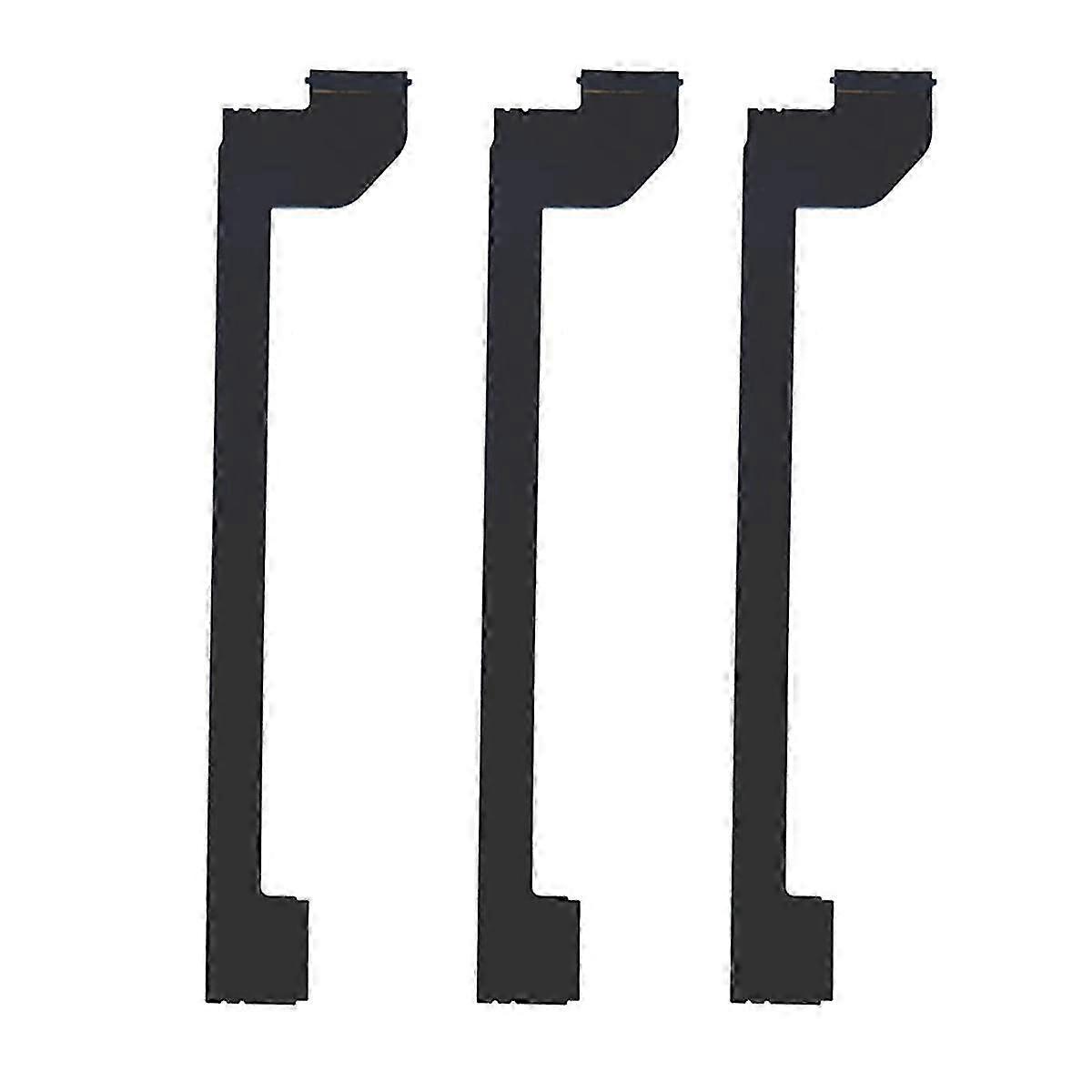 LCD Cable Screen Display Hinge Flex FPC Replacement Repair Spare Part for Compatible Cameras