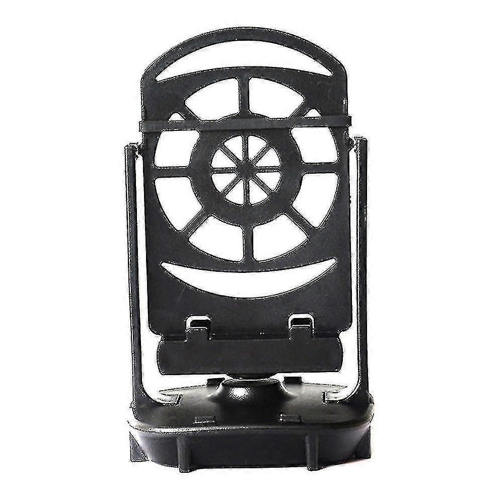 Automaattinen puhelimen ravistinlaite kahdelle matkapuhelimelle Swing Step Counter Simulator