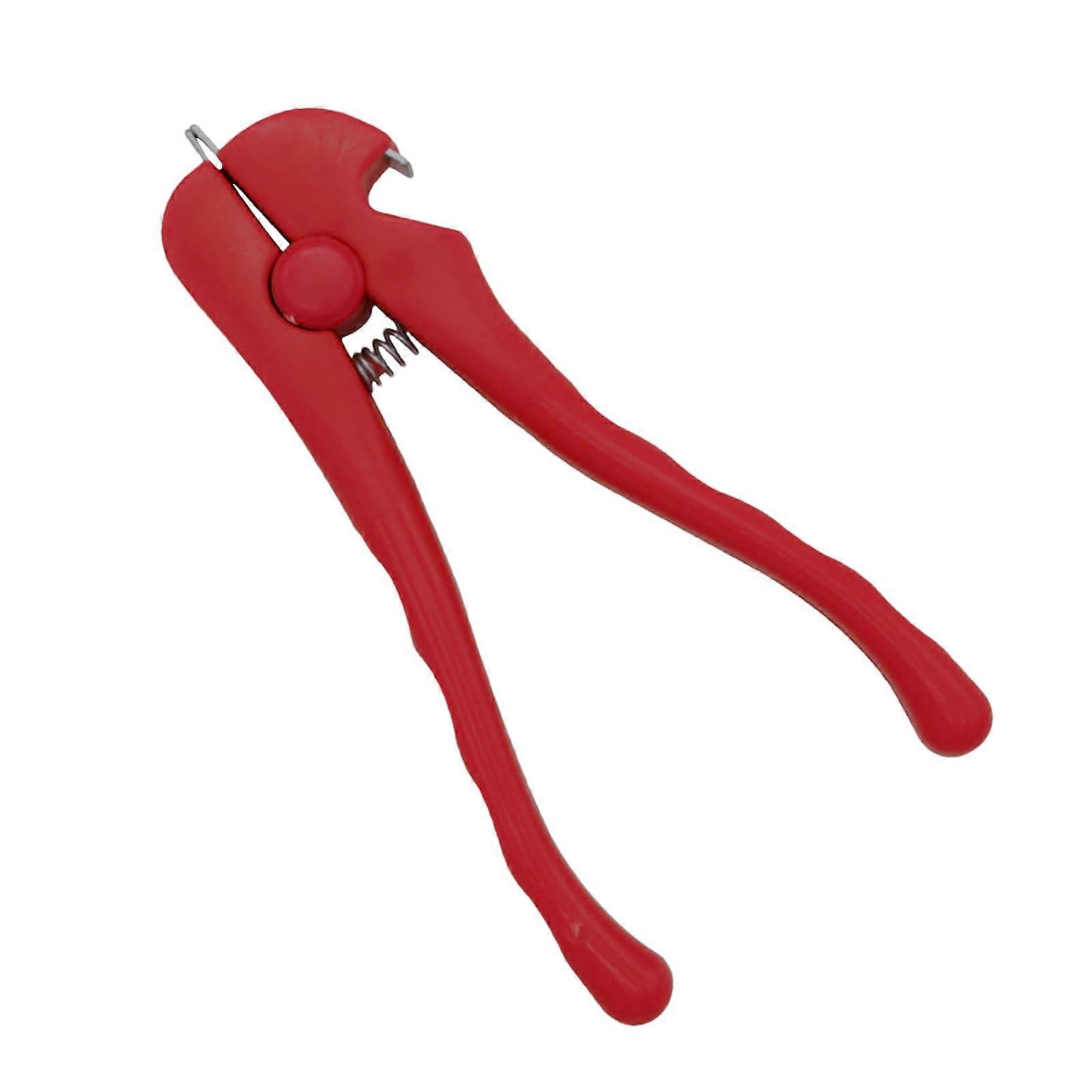 Hummer Schneiderschere performance crab leg cracker Kitchen scissors made of stainless steel Seafood cutting tool