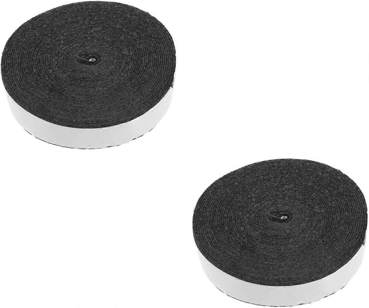 2 rolls racket grip sweat tape for tennis racket racket wrap towel racket handle tennis grip tape non-slip grip tape racket cover badminton