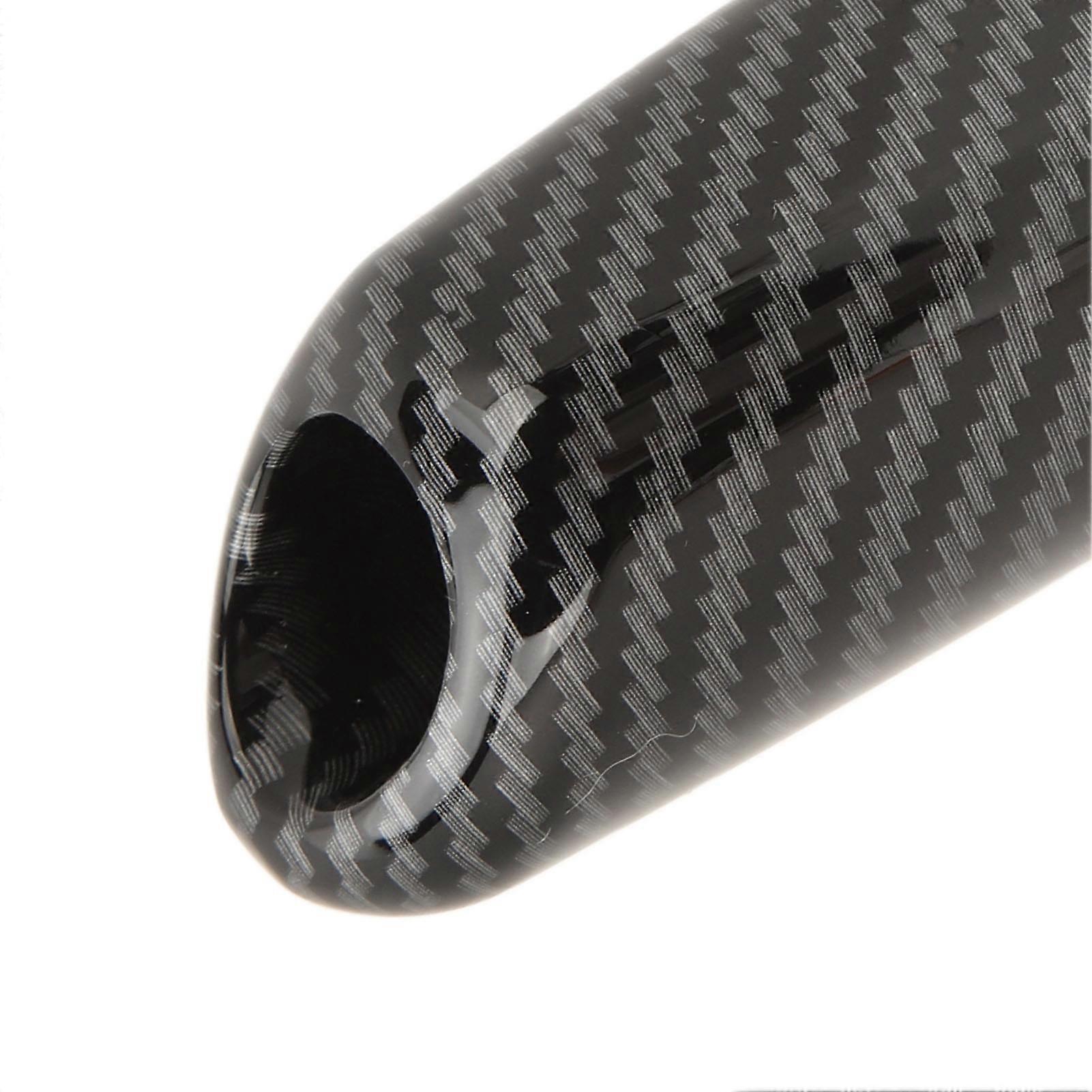 2 Pcs Front Gear Shift Linkage Lever Bracket 6R0711202 Gearshift Cable Link End Mount Replacement for Crossfox Saveiro