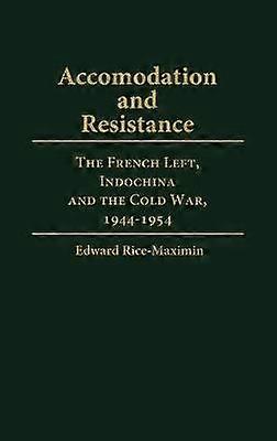Accommodation and Resistance