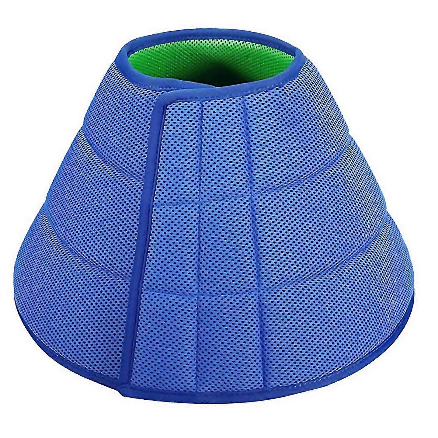 For Dog Cone Collar Protective Wound Xl