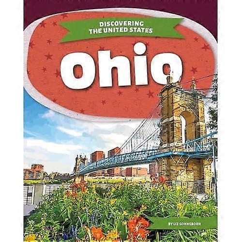Ohio