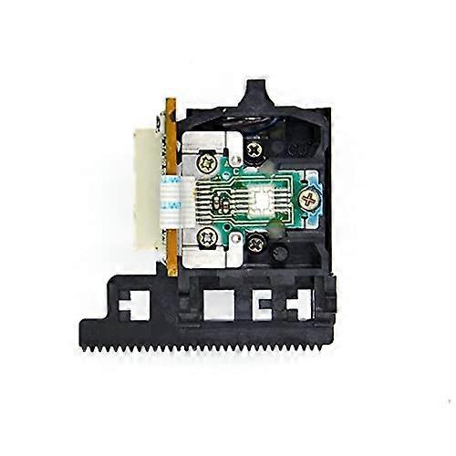 SFP101N 16PIN SF P101N 16P Radio CD Player Laser Lens Optical PickUps BLOC OPTIQUE