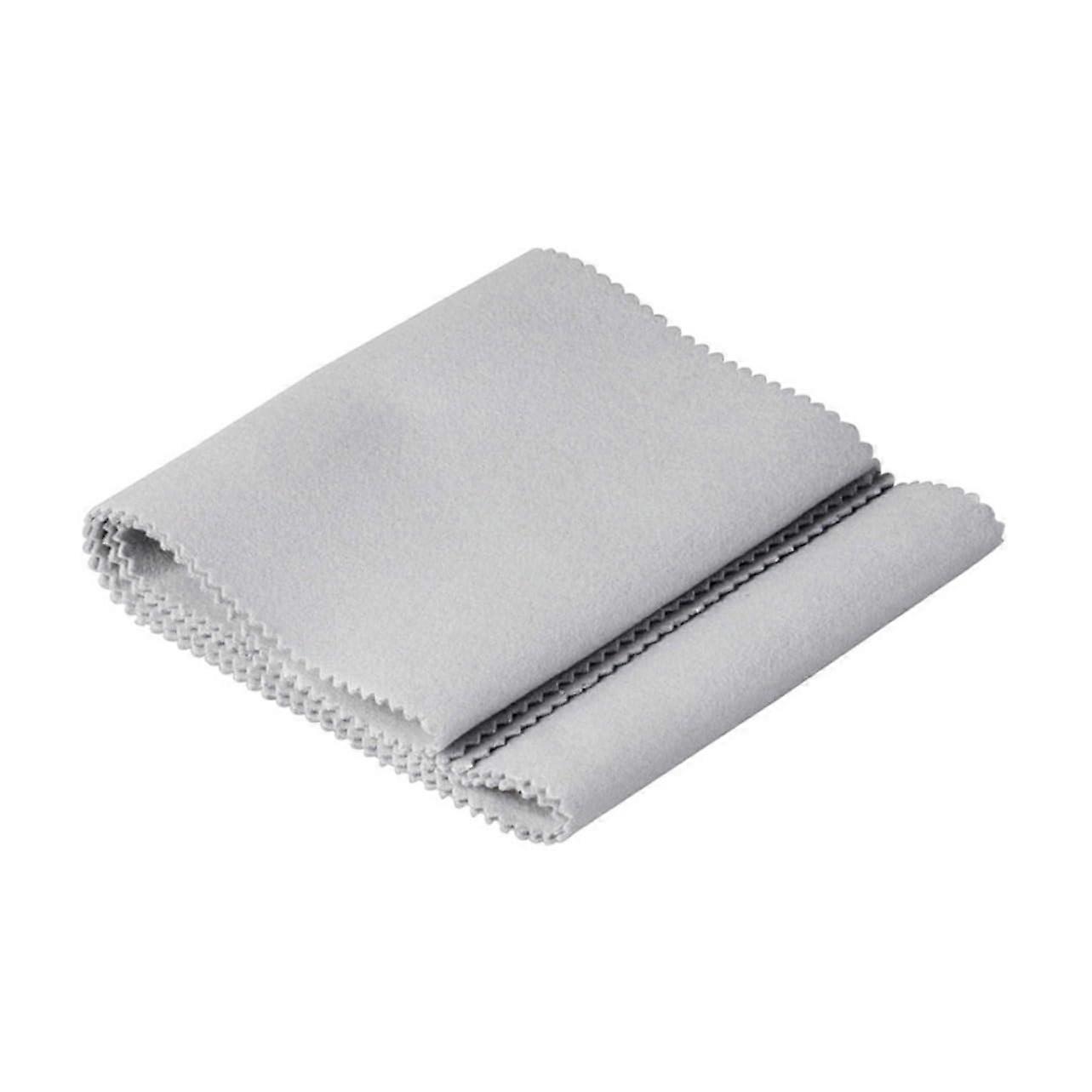 Piano Keyboard Cover Dust And Dirt Protection High Quality Cotton Cover Keyboard Protector One Piece For Daily Use