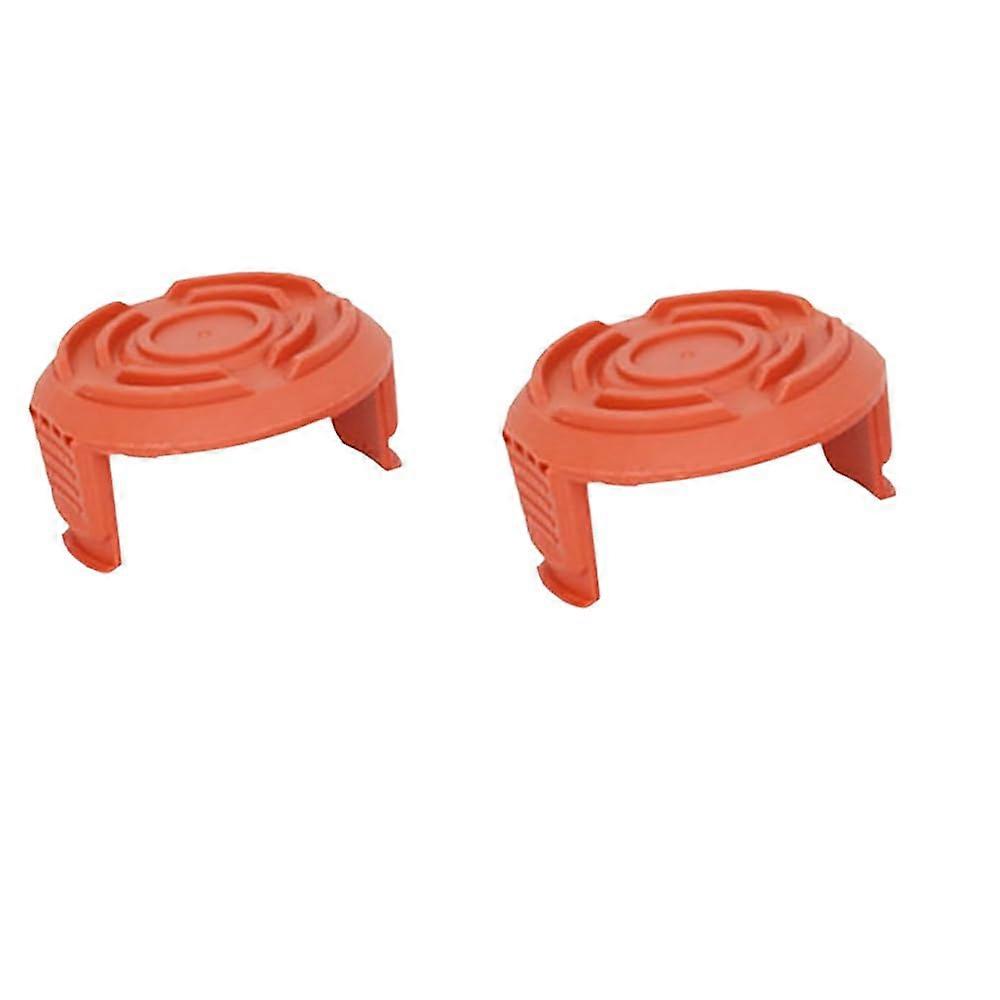 Replacement parts for trimmer spools, line caps, and trimmer, WA0004.1/WA0010 trimmer spools for WG163e WG163e.1 WG163e.9 (RQXwox2gz1).