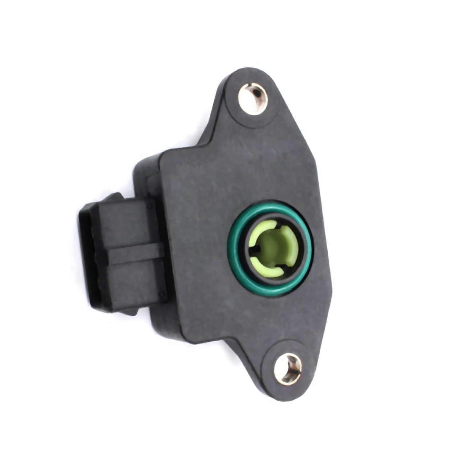 Throttle Position Sensor Compatible With KIA 8945205010 8945205010 TPS